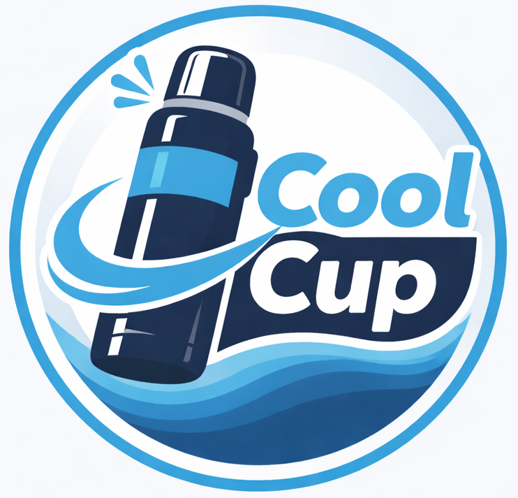 Welkom bij CoolcupStore